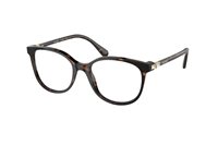 Montura de gafas Swarovski Mujer 0SK2002  53  1002 - 0SK2002  53  1002